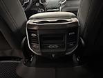 New 2026 Ram 1500 Big Horn Crew Cab for sale #L24882 - photo 34