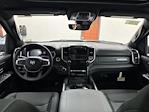 New 2026 Ram 1500 Big Horn Crew Cab for sale #L24882 - photo 35