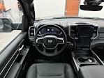 New 2026 Ram 1500 Big Horn Crew Cab for sale #L24882 - photo 36