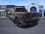 New 2026 Ram 1500 Big Horn Crew Cab for sale #L24882 - photo 56