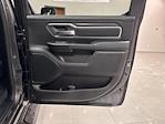 New 2026 Ram 1500 Big Horn Crew Cab for sale #L24882 - photo 39