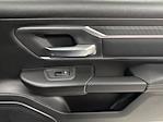 New 2026 Ram 1500 Big Horn Crew Cab for sale #L24882 - photo 40