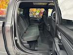 New 2026 Ram 1500 Big Horn Crew Cab for sale #L24882 - photo 41