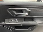 New 2026 Ram 1500 Big Horn Crew Cab for sale #L24882 - photo 44