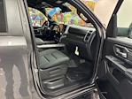 New 2026 Ram 1500 Big Horn Crew Cab for sale #L24882 - photo 45