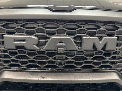 New 2026 Ram 1500 Rebel Crew Cab for sale #L24886 - photo 1