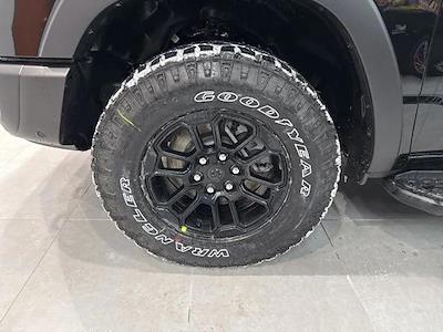 New 2026 Ram 1500 Rebel Crew Cab for sale #L24886 - photo 2