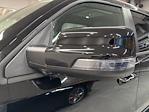 New 2026 Ram 1500 Rebel Crew Cab for sale #L24886 - photo 4