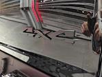 New 2026 Ram 1500 Rebel Crew Cab for sale #L24886 - photo 9