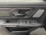 New 2026 Ram 1500 Rebel Crew Cab for sale #L24886 - photo 13
