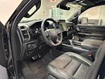 New 2026 Ram 1500 Rebel Crew Cab for sale #L24886 - photo 15