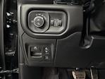 New 2026 Ram 1500 Rebel Crew Cab for sale #L24886 - photo 17