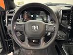 New 2026 Ram 1500 Rebel Crew Cab for sale #L24886 - photo 18