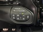 New 2026 Ram 1500 Rebel Crew Cab for sale #L24886 - photo 20