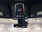 New 2026 Ram 1500 Rebel Crew Cab for sale #L24886 - photo 24