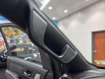 New 2026 Ram 1500 Rebel Crew Cab for sale #L24886 - photo 25