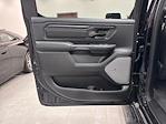 New 2026 Ram 1500 Rebel Crew Cab for sale #L24886 - photo 26