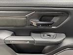New 2026 Ram 1500 Rebel Crew Cab for sale #L24886 - photo 27