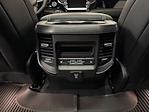New 2026 Ram 1500 Rebel Crew Cab for sale #L24886 - photo 30