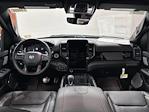 New 2026 Ram 1500 Rebel Crew Cab for sale #L24886 - photo 33