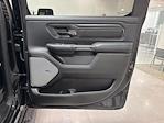 New 2026 Ram 1500 Rebel Crew Cab for sale #L24886 - photo 35