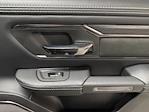 New 2026 Ram 1500 Rebel Crew Cab for sale #L24886 - photo 36