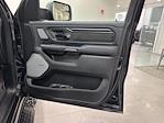 New 2026 Ram 1500 Rebel Crew Cab for sale #L24886 - photo 39