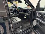 New 2026 Ram 1500 Rebel Crew Cab for sale #L24886 - photo 41