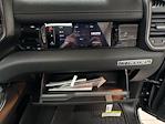 New 2026 Ram 1500 Rebel Crew Cab for sale #L24886 - photo 44