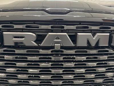 New 2026 Ram 1500 Tradesman Crew Cab for sale #L24888 - photo 1