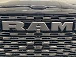 New 2026 Ram 1500 Tradesman Crew Cab for sale #L24888 - photo 1