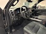 New 2026 Ram 1500 Tradesman Crew Cab for sale #L24888 - photo 14