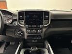 New 2026 Ram 1500 Tradesman Crew Cab for sale #L24888 - photo 20