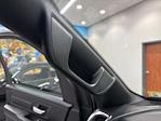 New 2026 Ram 1500 Tradesman Crew Cab for sale #L24888 - photo 23