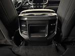 New 2026 Ram 1500 Tradesman Crew Cab for sale #L24888 - photo 27