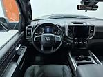New 2026 Ram 1500 Tradesman Crew Cab for sale #L24888 - photo 29