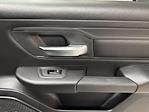 New 2026 Ram 1500 Tradesman Crew Cab for sale #L24888 - photo 33