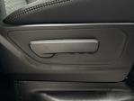 New 2026 Ram 1500 Tradesman Crew Cab for sale #L24888 - photo 39