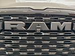 New 2026 Ram 1500 Tradesman Crew Cab for sale #L24889 - photo 1