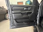 New 2026 Ram 1500 Tradesman Crew Cab for sale #L24889 - photo 11