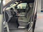 New 2026 Ram 1500 Tradesman Crew Cab for sale #L24889 - photo 13