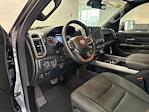 New 2026 Ram 1500 Tradesman Crew Cab for sale #L24889 - photo 14