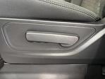New 2026 Ram 1500 Tradesman Crew Cab for sale #L24889 - photo 15
