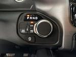 New 2026 Ram 1500 Tradesman Crew Cab for sale #L24889 - photo 19