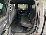 New 2026 Ram 1500 Tradesman Crew Cab for sale #L24889 - photo 27