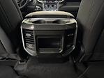 New 2026 Ram 1500 Tradesman Crew Cab for sale #L24889 - photo 28