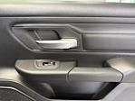 New 2026 Ram 1500 Tradesman Crew Cab for sale #L24889 - photo 34