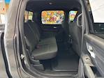 New 2026 Ram 1500 Tradesman Crew Cab for sale #L24889 - photo 35