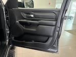New 2026 Ram 1500 Tradesman Crew Cab for sale #L24889 - photo 36
