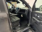 New 2026 Ram 1500 Tradesman Crew Cab for sale #L24889 - photo 38